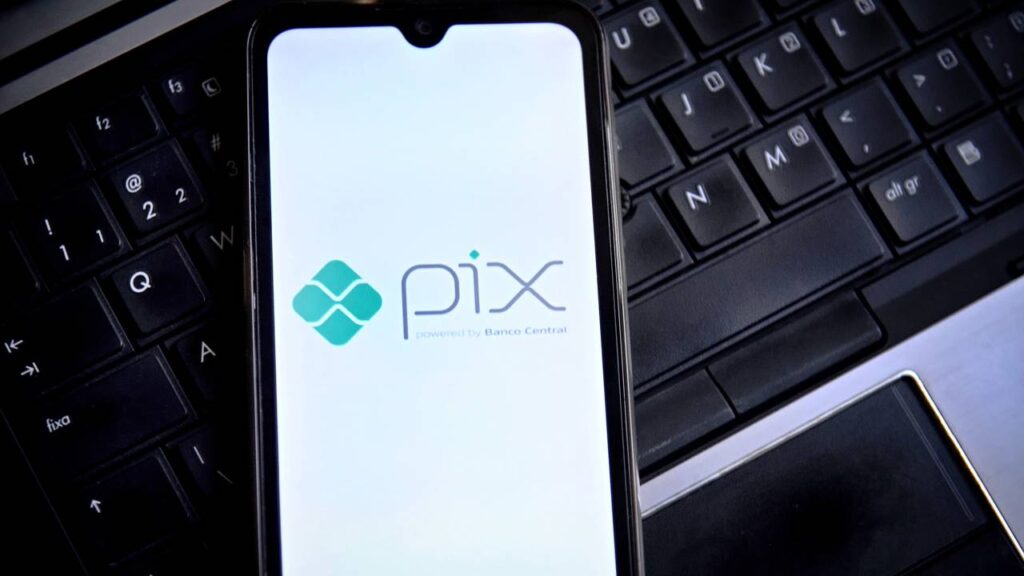 Golpe Serasa Limpa Nome: o que é e o que fazer se cair na fraude