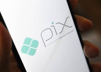 Golpes com Pix explodem em 2025 e mostram como o crime digital evoluiu