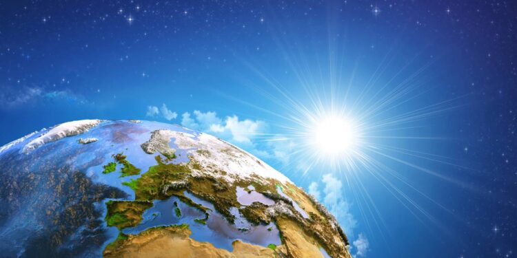 O que pode acontecer com a Terra caso a Lua desapareça, segundo cientistas