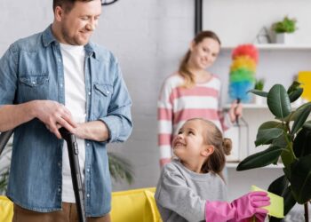 Bem-estar em casa: 7 plantas que melhoram a qualidade de vida e os melhores locais para cultivar cada uma