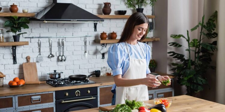 Ervas que dão mais sabor à comida e ainda protegem sua saúde