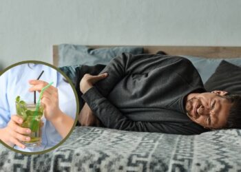 As melhores plantas medicinais para ajudar na digestão