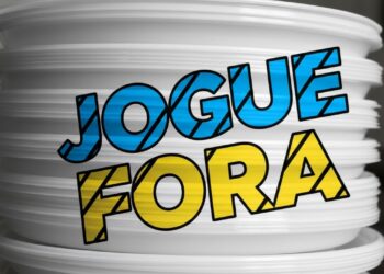 Anvisa proíbe pratos plásticos que tem na casa de milhares de brasileiros