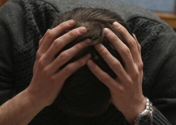 Esses 4 signos enfrentam pressões no trabalho em dezembroEsses 4 signos enfrentam pressões no trabalho em dezembro