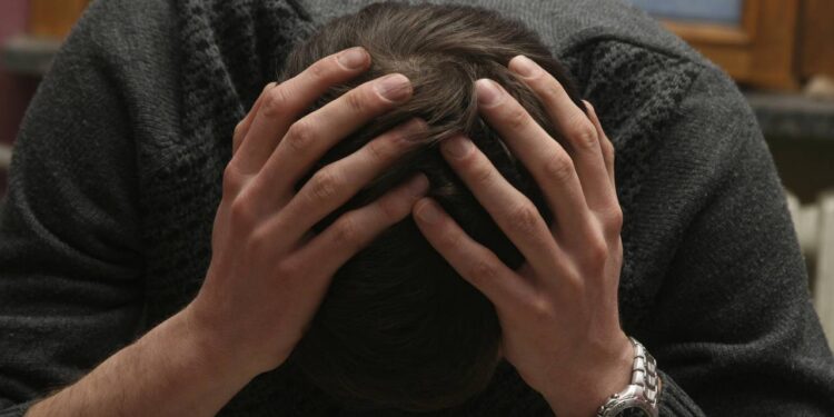 Esses 4 signos enfrentam pressões no trabalho em dezembroEsses 4 signos enfrentam pressões no trabalho em dezembro