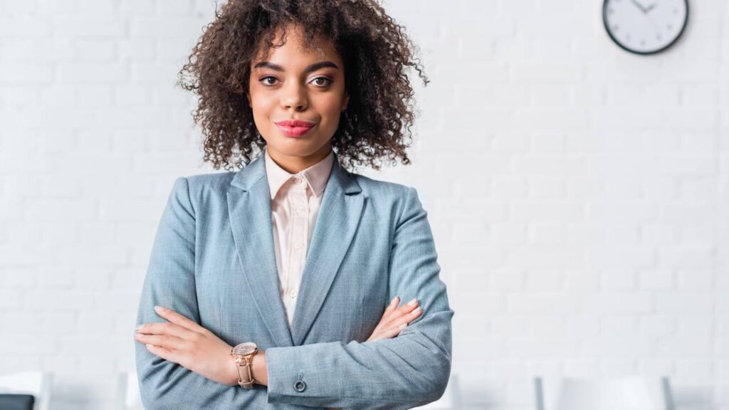 Saiba qual é a sua vocação segundo a numerologia