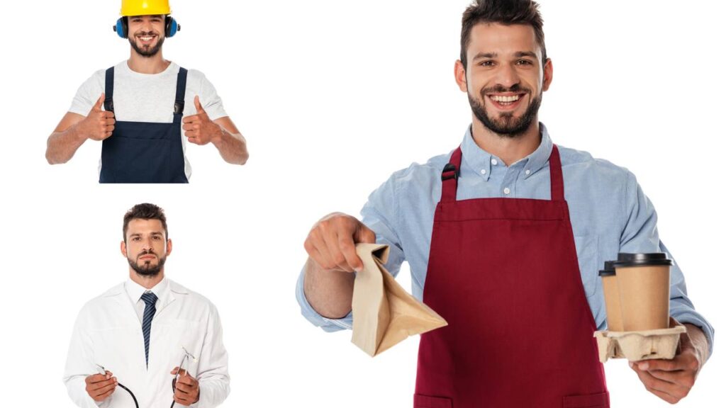 Saiba qual é a sua vocação segundo a numerologia