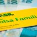 Beneficiários do Bolsa Família com NIS final 9 precisam ver isso