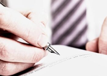 Polícia Militar de Minas Gerais abre concurso público com 60 vagas com salários de R$ 7,5 mil