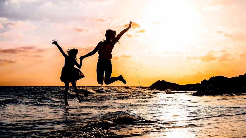 Práticas de ano novo para iniciar 2026 com sorte e prosperidade