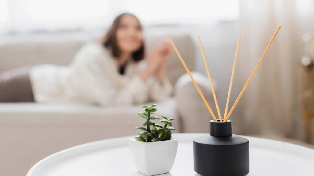 Método noturno para melhorar o sono em 15 minutos