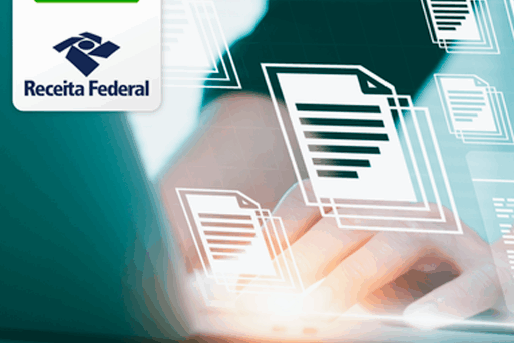 Isenção do Imposto de Renda é ampliada para quem ganha até R$ 5 mil