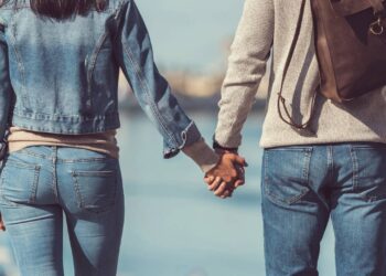 Numerologia: mês de novembro revela surpresas de acordo com sua data de nascimento