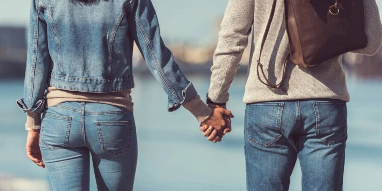 Numerologia: mês de novembro revela surpresas de acordo com sua data de nascimento