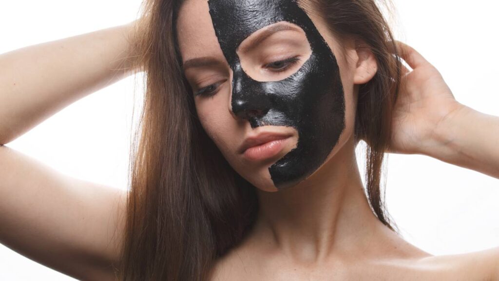 Receitinha caseira para eliminar cravos usando apenas 2 ingredientes