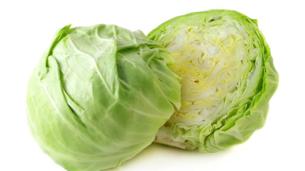 O repolho na frigideira é mais saboroso que a carne e esta receita saudável prova isso