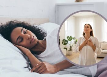 As plantas que purificam o ar e ajudam quem tem rinite