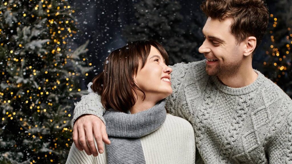 Este é o signo com mais sorte no amor