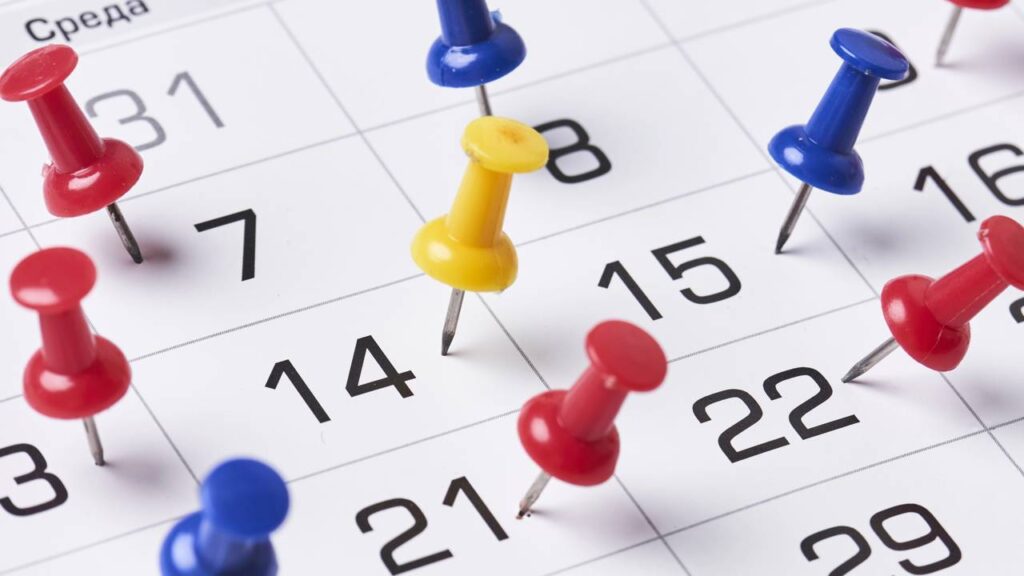 Última semana do mês promete ser agitada para estes signos