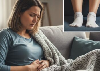 Plantas para equilibrar os hormônios e aliviar os sintomas da TPM