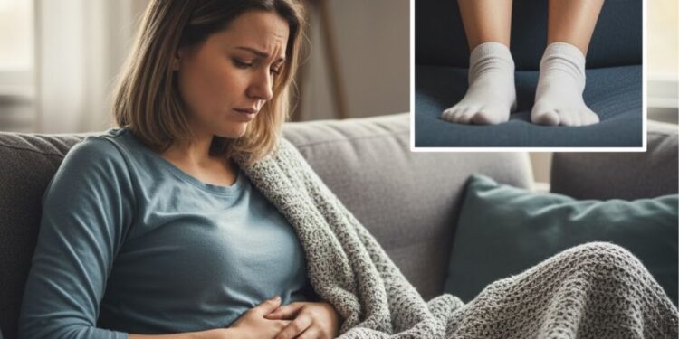 Plantas para equilibrar os hormônios e aliviar os sintomas da TPM