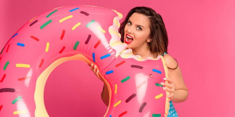 3 alimentos para reduzir o inchaço no verão, segundo nutricionista