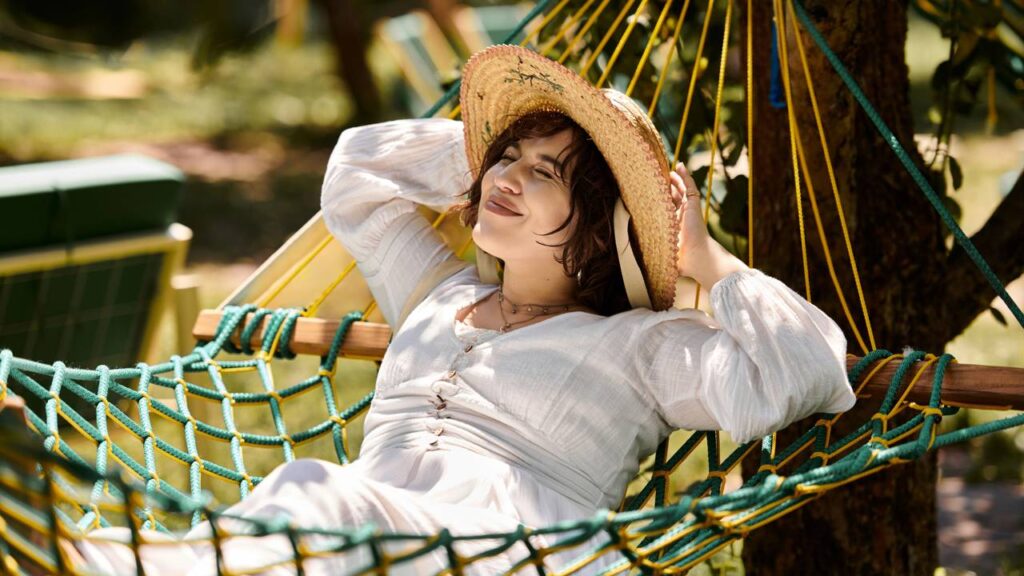 Plantas que refrescam o ambiente em dias quentes