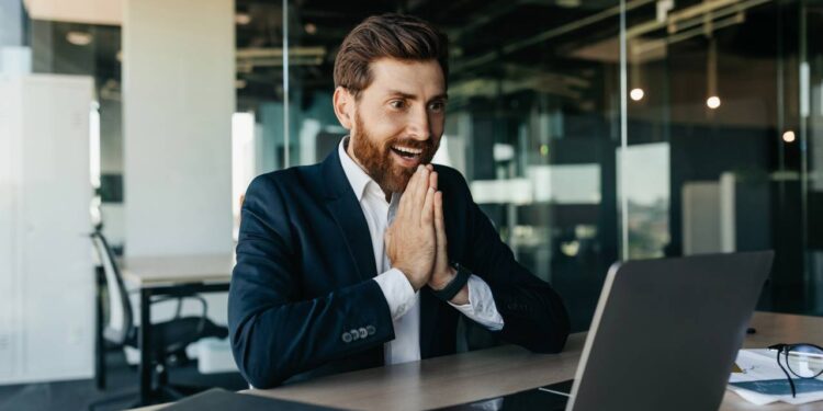 Conselho dos astros: como prosperar no trabalho em 2026