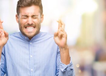 Segredos dos números da sorte de cada signo que poucos conhecem