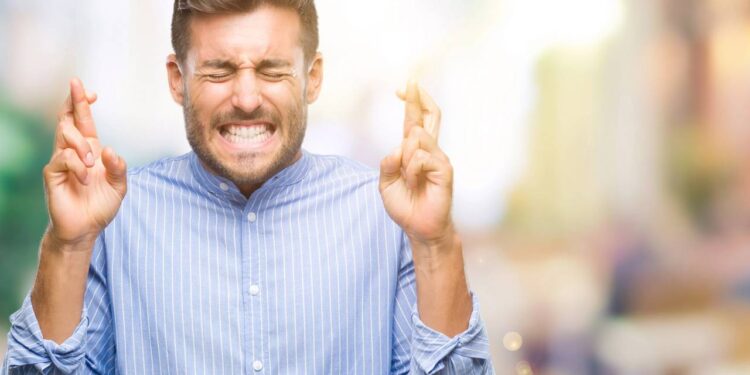 Segredos dos números da sorte de cada signo que poucos conhecem