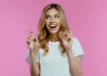 Transforme sua sorte com o amuleto perfeito para o seu signo