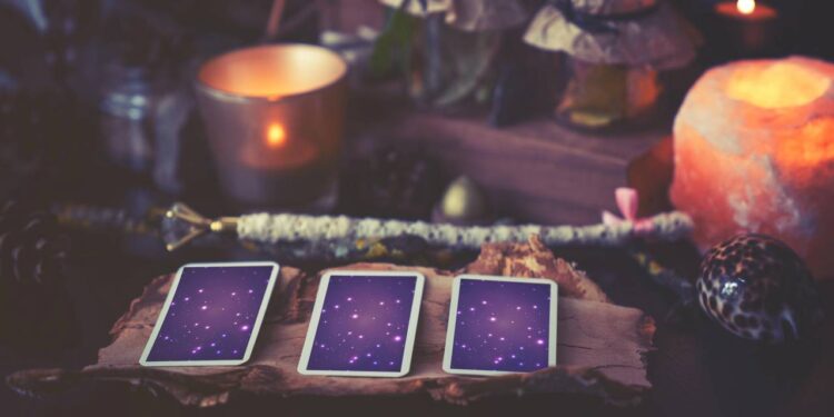 As cartas que estão mudando vidas com um método simples