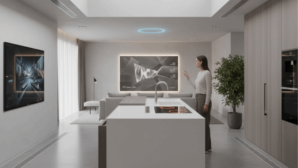 Os eletrodomésticos que sumiram das casas e o que isso diz sobre a vida moderna