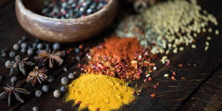 Ervas murchas nunca mais com estas práticas de conservação