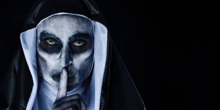 Melhores filmes de terror de 2025, que trazem suspense e tensão