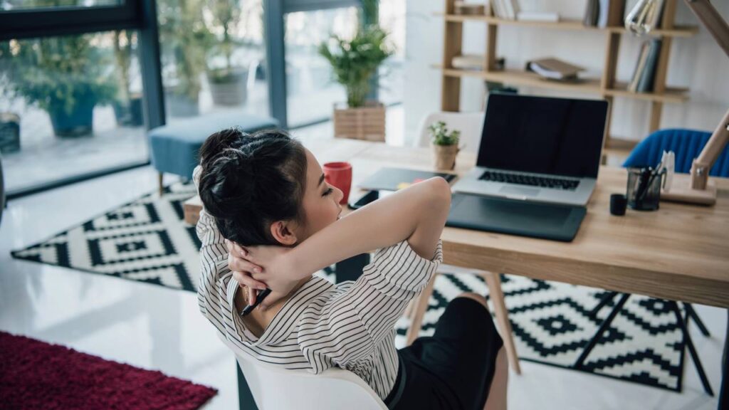 Esses 5 signos têm preferências claras no trabalho e ignorar isso pode atrasar sua evolução