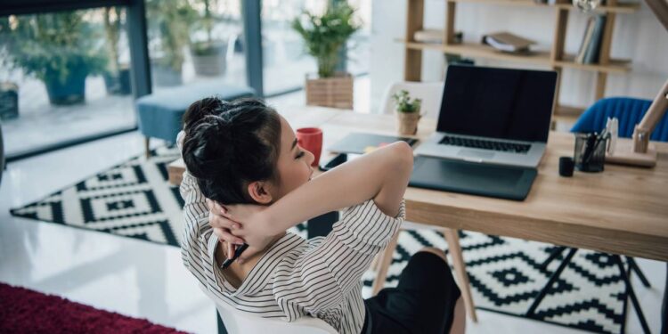 Esses 5 signos têm preferências claras no trabalho e ignorar isso pode atrasar sua evolução