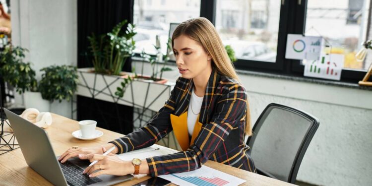 Segredo das pessoas mais produtivas que você pode usar em cinco minutos