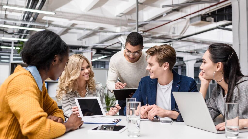 Semana de oportunidades: signos que devem aproveitar o momento