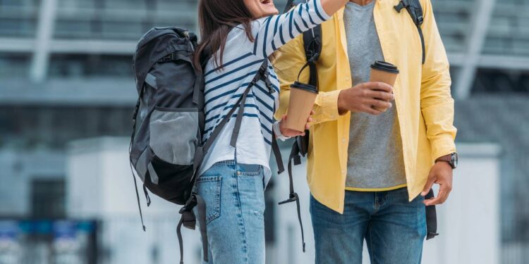 5 destinos brasileiros pouco conhecidos que oferecem experiências únicas