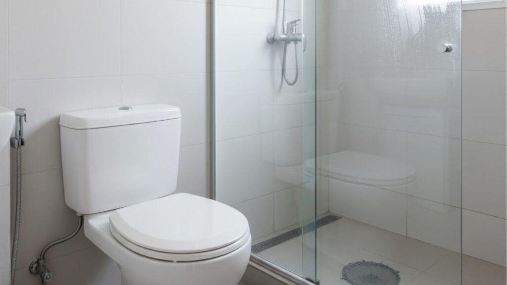 O checklist mais eficiente para manter sua casa livre da dengue