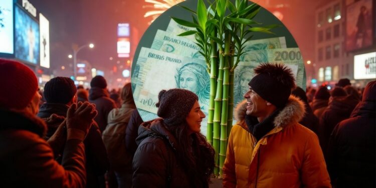 A planta da sorte para ter prosperidade em 2026 e como cuidar dela