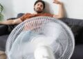 Economize mais de 50% no ventilador com dicas infalíveis para salvar o seu verão da conta de luz