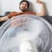 Economize mais de 50% no ventilador com dicas infalíveis para salvar o seu verão da conta de luz