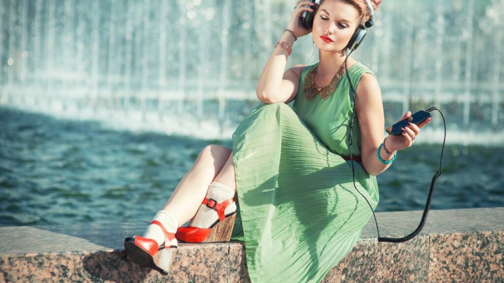 7 cores que farão sucesso no verão 2026