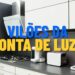 Os 5 eletrodomésticos que mais consomem energia e como reduzir a conta de luz sem abrir mão deles