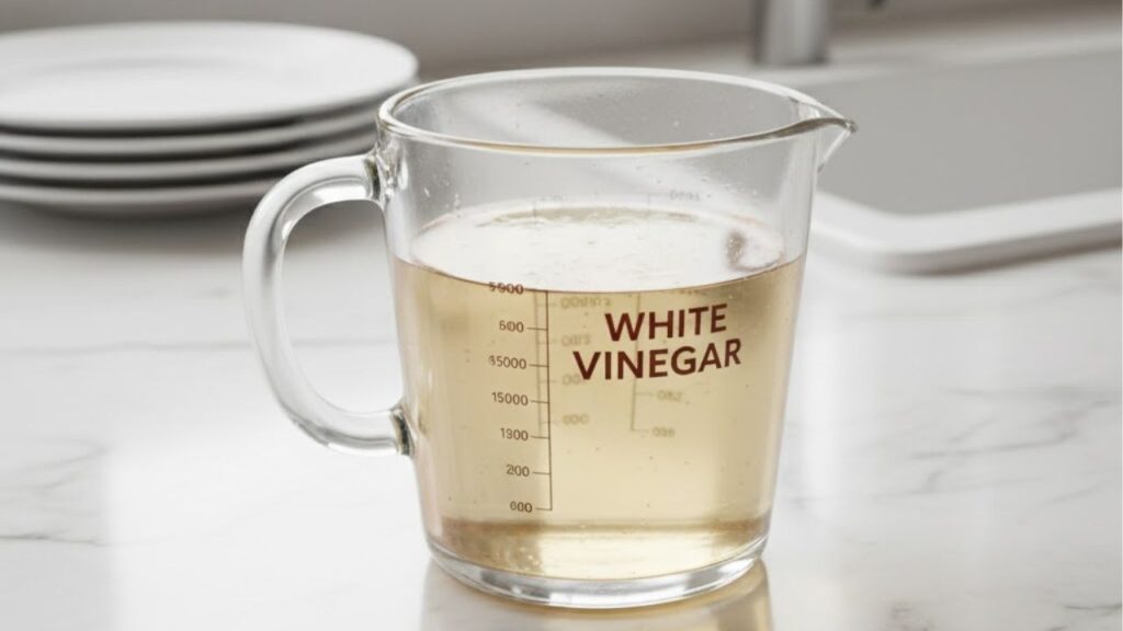 Este ingrediente natural elimina o cheiro de fritura da casa