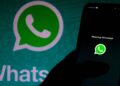 Novo golpe do WhatsApp rouba dados através do compartilhamento de tela