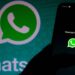 Novo golpe do WhatsApp rouba dados através do compartilhamento de tela