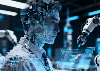 10 profissões que correm o risco de sumir em 2026 e assustam trabalhadores